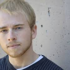 Mark Vukelich (mark8879)