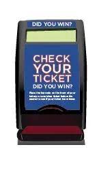 Play Safe | Dc Lottery