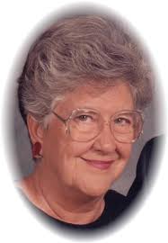 Darlene G. Gerlach Obituary