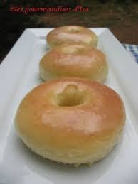 Les Meilleurs Beignes Au Monde Beigne Recette Beigne Au Four Recette Beignet Sucre