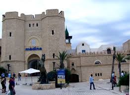See full list on mawdoo3.com File Medina Yasmine Hammamet Jpg Wikimedia Commons