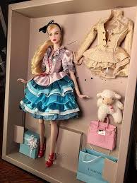 It is located in alice's mind and a creation of her vivid imagination. Alice In Wonderland Doll Dress Beautiful Barbie Dolls Barbie Fashionista