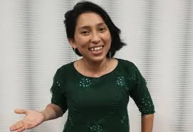 Download mp3 shaa pertama kali gratis, ada 20 daftar lagu shaa pertama kali yang bisa anda download. Selebriti Archives Page 115 Of 135 Kopiplanet Com