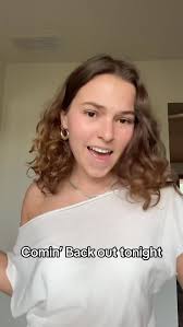 Be the first to listen, Comin’ Back out tonight at midnight , #newmusic  #rnb #originalmusic #singer