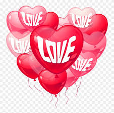 All valentine's day png images are displayed below available in 100% png transparent white background for free download. More From My Site Valentine S Day Png Transparent Background Png Download 783x784 28535 Pngfind