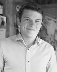 Cydnabod Caredigrwydd