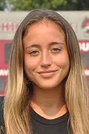 Antonia Diaz (10/19/2021)