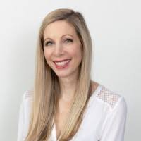 70+ "Kathy Kinsey" profiles