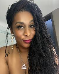 Jamie Pea (@lovemilocks) • Instagram photos and videos