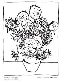 Maybe you would like to learn more about one of these? Online Coloring Pages Sunflowers Poisk