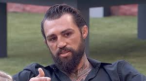 Big Brother alumni and fans demand Kamu be evicted NOW after ‘disgusting’ old video resurfaces