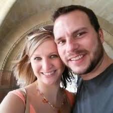 Nicole Knipper (cola51684) - Profile | Pinterest