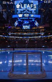 Tickets here today and selling fast, secure your seats now, canada tickets 2021 Scotia Bank Arena Toronto Maple Leafs Scotia Bank Scotia