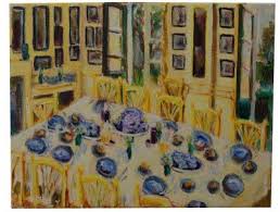 Blog Not Found Monet Paintings Monet Claude Monet