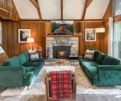 Maybe you would like to learn more about one of these? 12 Pocono Cabin Rentals With Big Perks For Families Mommypoppins Things To Do With Kids