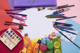 In addition to taking classes and listing extracurricular activities can help to fill out a resume that is short on professional experience. 8 Types Of Co Curricular Activities In School You Can Choose Zedua Com