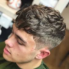 Jonny Clark (clarkjonny)