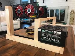 Pps+ and propx payment system, solo mining, exchange wallet herominers is your new home for ethereum mining! Create An Account Ethereum Mining Crypto Mining Mining Equipment
