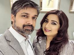 Nikita12345555 hasn't added deviations yet. Shiladitya Mukhopadhyaya Wiki Age Wife Career Height Girlfriend Instagram Net Worth