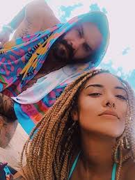 We did not find results for: Bbb 21 Gleici Posta Indireta Apos Repercussao De Namoro De Wagner