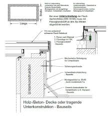 Skyvision Walk On Pdf Download Begehbar Dach Glasdach