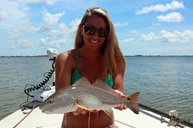 Orange county is located along the coast of southern california. Fishing Charters In Orlando Florida Orange County