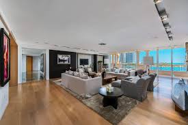 In that spirit, here are some. Fisher Island S Most Elegant Property 7143 Aria Luxe Realty Aria Luxe Realty