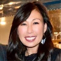 Joy Boatwright, CFP®