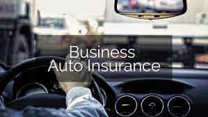 Start protecting your business today. 7 Things To Consider When You Buy Small Business Car Insurance
