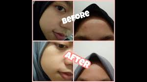 Jika untuk mendapatkan berat badan ideal biasanya ada cara diet cepat, tentu saja ada juga cara menggemukan badan dalam 1 minggu. Cara Menghilangkan Khayal Syabu