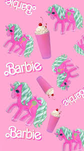 Mar 05, 2021 · iphone 2; Univorn Barbie Pink Wallpaper Iphone Cute Monogram Barbie Wallpaper Wallpaper Iphone Cute