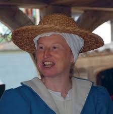 Carlotta Holt's Instagram, Twitter & Facebook