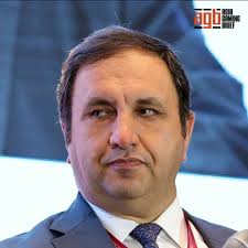 Macau 1Q24 GGR sees VIP return in droves