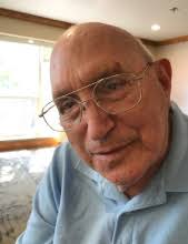 Obituary information for Albert Pistagnesi