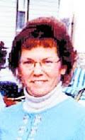 Eleanor Sweigart Obituary (2010)