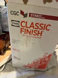 How Long Does Drywall Mud Take To Dry?