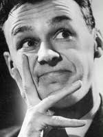 The Settlement (1984) pełna obsada