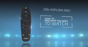 You can always use a dstv remote app to control your decoder from your. Approved Dstv Installer Page 2 Of 4 Local Dstv Installer