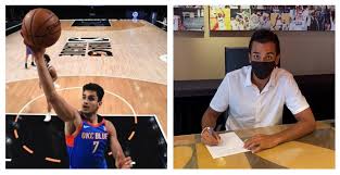 Ömer faruk yurtseven ve diğer tanıdıklarınla iletişim kurmak için facebook'a katıl. Resmi Omer Faruk Yurtseven Miami Ile Imzaladi 8futbolvideos