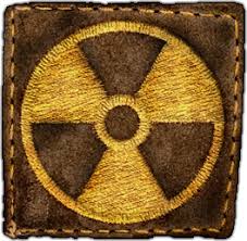 It is the second installment in the s.t.a.l.k.e.r. Clear Sky S T A L K E R Wiki Fandom