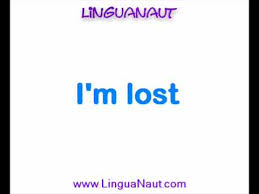 Not only will you learn about types of houses in the uk and the us, but you'll learn many words. Indonesian Language Structure Writing Alphabet Mustgo