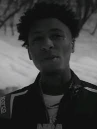 I Been Rapping My Ahh Off Jason