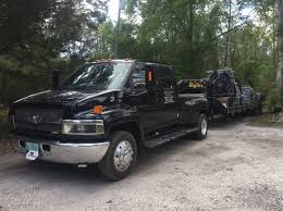 Image result for Black 2007 Topkick