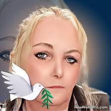 How old should the chicks be before you give them watermelon and other  scraps?