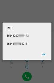 Aku pun ucap terima kasih pada dia, memudahkan kerja aku nak cari nombor bnm. Macam Mana Nak Jumpa Telefon Bimbit Yang Hilang Atau Dicuri Gunakan Cara Ini Lobak Merah