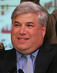 Helping with big paydays