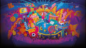 Full lineup revealed 6pm on tuesday 23rd march. Parklife 2021 Announce New September Dates