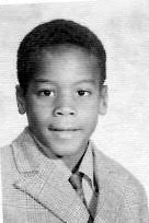 Donald Pearson avis de décès