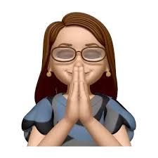 Hey! So there's been a lot of questions about the Nantucket Summer reprint  so I thought I'd answer those all in one post! Here goes: Moda is  reprinting Nantucket Summer exactly the