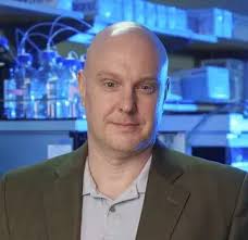 Chemical Biology Seminar: Professor Douglas Mitchell, Vanderbilt University 